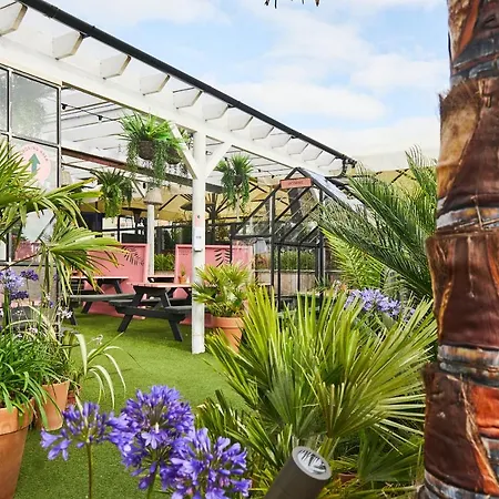 Apartamento Martello Self Catering Wicklow